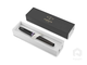 Parker IM Professionals - Amethyst Purple BT ручка-роллер