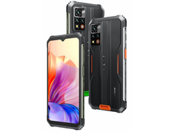 Blackview BV9200
