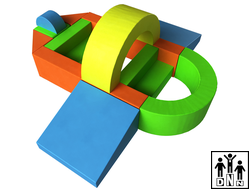 Romana Авиалайнер