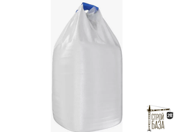 Сухая смесь Пескобетон М300 RuFIX Биг Бег 1000 кг