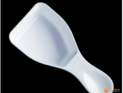 Ложка мерная 30К