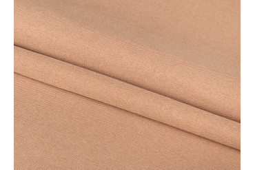 (АРБ) Рогожка "Багама" (BAHAMA )-GINGER

Состав: полиэстр 100%.
Плотность ткани: 270 г/м².
Устойчивость к истиранию >100 000 циклов.
Производитель: Китай.

Внимание! Цвет материала может быть искажен настройками монитора!