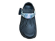 Crocs Echo Wave x G-SHOCK Black
