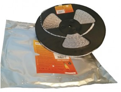 Ecola Лента светодиодная 12V 11W/m 60Led/m IP20 4200K 50м 1200Lm/m 4K (интер) PRO SMD2835 P2LV11ESD