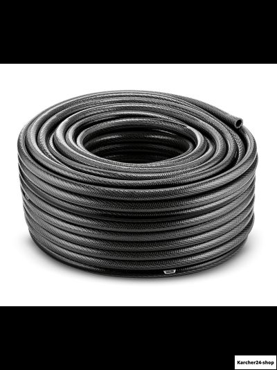 Шланг perfomance premium, 5/8", 50 м (2.645-327.0)