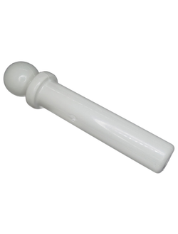 Толкатель для мясорубки МИМ 600, МИМ 600М