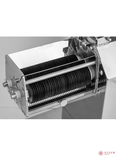 Мясорыхлитель Hurakan HKN-PK