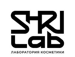 Фотодерматит, аллергия на солнце