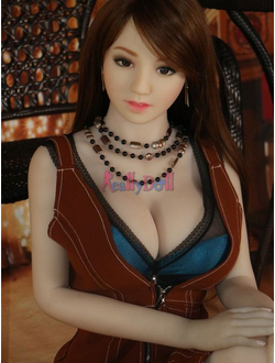 Нинель Elite Mix 165см