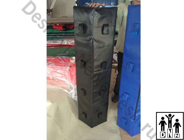 Подушки для ринга