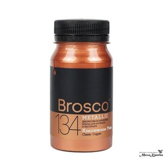 klassicheskaya-med-del-brosco-metallic-kraska-interernaya-akrilovaya