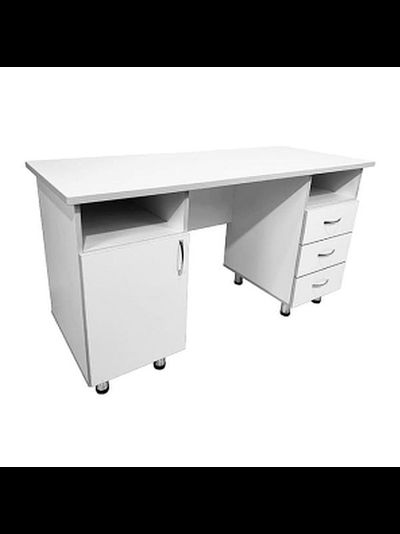 Стол для врача MD CM 10.11