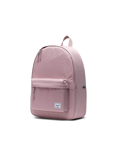 Рюкзак Herschel Classic Ash Rose