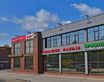 Россия, г. Москва, г.Троицк, Калужское ш. 41 км, д.8