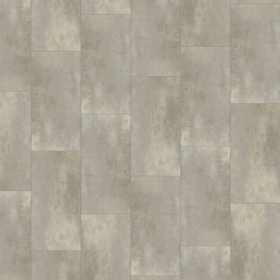 Виниловый пол Wineo 600 stone XL CamdenFactory RLC202W6 на замке