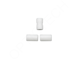 Насадки сменные для инструмента (арт. 12118)