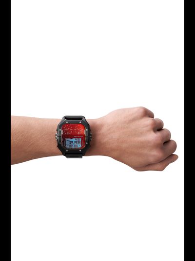 Наручные часы Diesel DZ7455