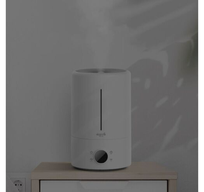 Увлажнитель воздуха Xiaomi Deerma DEM-F628S