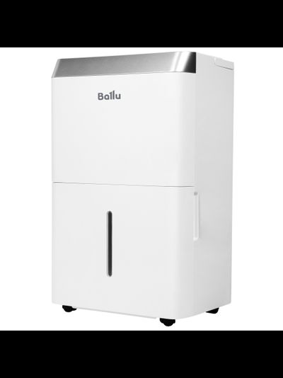 Осушитель воздуха Ballu Comfort BD20T CL
