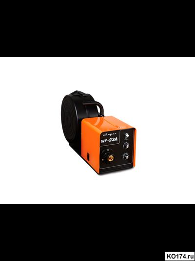 Сварочный полуавтомат Сварог MIG 350 (J1601)