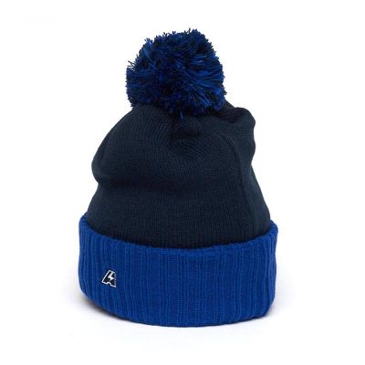 Tampa Bay Lightning Шапка 59264