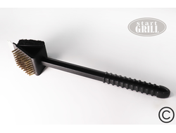 Щётка для гриля SG купить в Воронеже