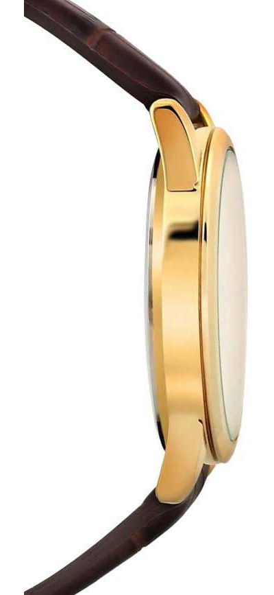 Часы Casio MTP-V001GL-1B