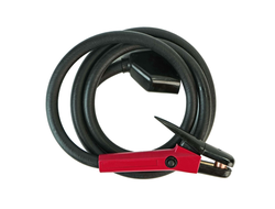 Строгач воздушно-дуговой JG-86-I 600А, 3 метра