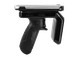 Пистолетная рукоять со считывателем Point Mobile RF300 RF300-00RY-X