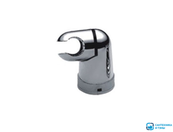 Кронштейн для душа FRAP F31