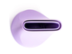 Фен Xiaomi Mijia Dryer H501 Фиолетовый