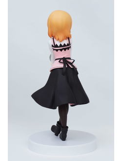 Фигурка Кокоа Хото (Kokoa Hoto Tea Time)