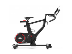 Велотренажер CardioPower SB45 купить в Воронеже