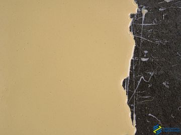 ДенсТоп ПУ 700 Шелл (Водонепроницаемое покрытие для оснований с высокими механическими нагрузками)