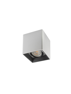 Светильник Denkirs DK3426-WB