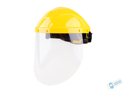 Щиток защитный лицевой НБТ-2 ВИЗИОН (423130)