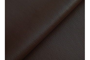 (АРБ) Иск. кожа "Марвел" (MARVEL) - DARK BROWN.

Состав ткани: полиэстер 23%, полиуретан 65%, хлопок 12 %.
Плотность ткани: 4100 г/м2.
Устойчивость к истиранию: > 505 000 циклов.

ВНИМАНИЕ! Цвет материала может быть искажен настройками монитора.
