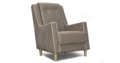 Кресло для отдыха Айрин