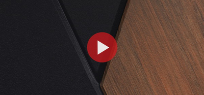 Стальная дверь   Plata (биометрический замок Smart Lock Y12)