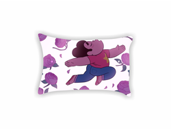 Подушка "Вселенная Стивена, Steven Universe" №22