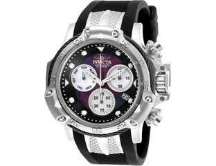 Invicta poseidon clearance