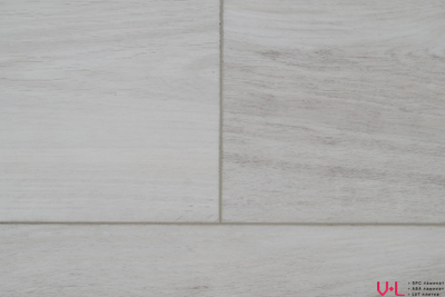 Кварцвиниловая плитка Damy Floor Family LVT Дуб Альпийский 1536-2-LVT