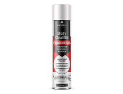 Prosept Duty graffiti (аэрозоль 400 мл)