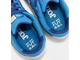 Joma Top Flex TOPS2664IN INTER MOVISTAR