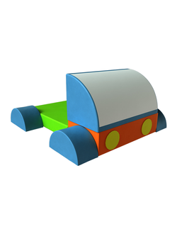 Romana Грузовик