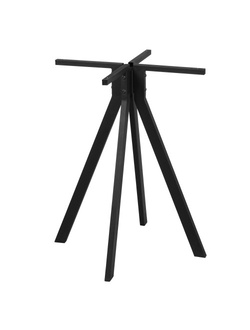 Подстолье «СКАТ» №17