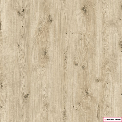 Ламинат Royalife Дуб Тапи D59797 33 класс толщина 12 мм с фаской 1.3317 м2