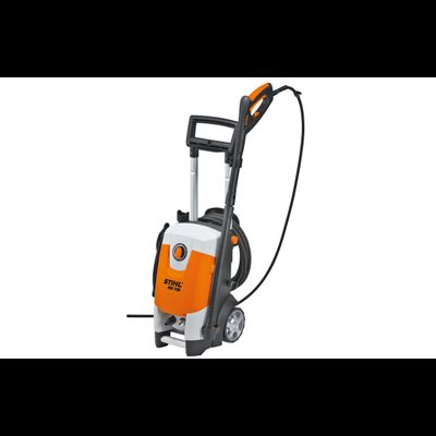 Мойка Stihl RE 118