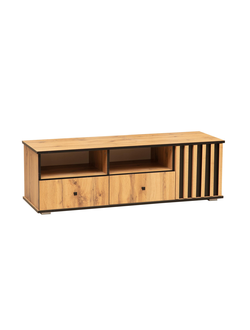 Тумба под ТВ 51.06 "Либерти" (опора h=20мм)