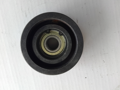 Ролик 35-101 для ленточной пилорамы, от